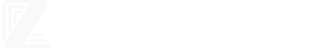 Logo關(guān)鍵詞